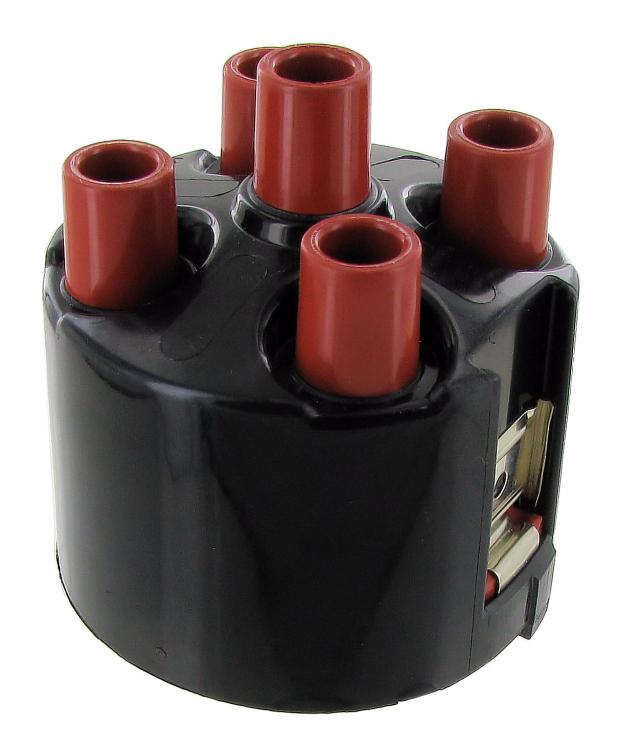 Verteilerkappe für Waterboxer 2100cc MV/SR/SS ab 1991